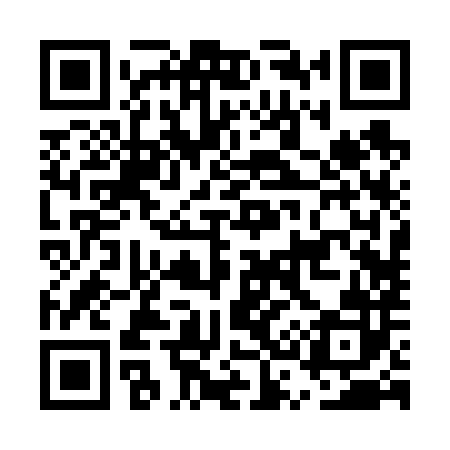 QR code for ES2682