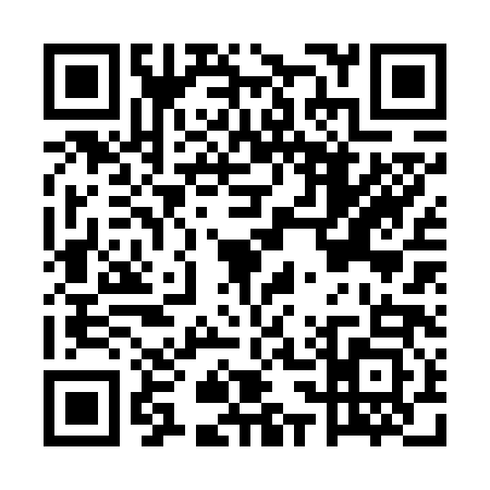 QR code for ES26836
