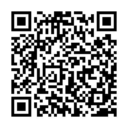 QR code for ES2790