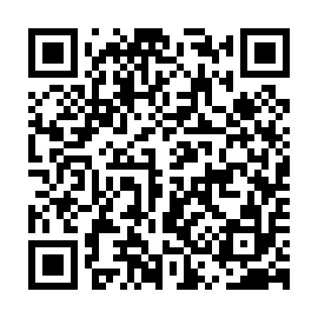 QR code for ES3012