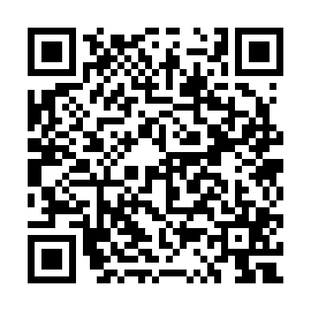 QR code for ES32050