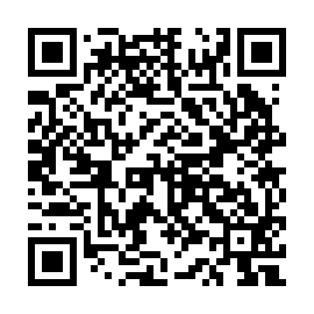 QR code for ES3293
