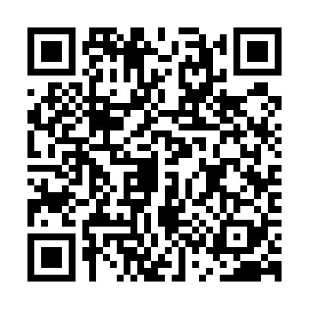 QR code for ES35293