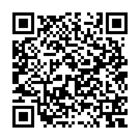 QR code for ES36209
