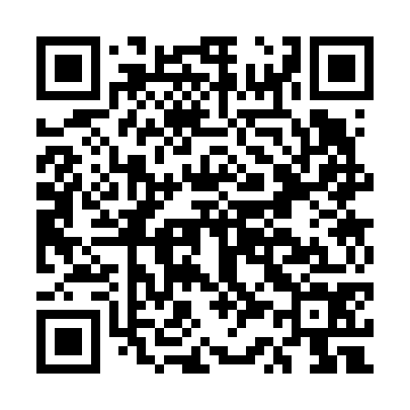 QR code for ES3674