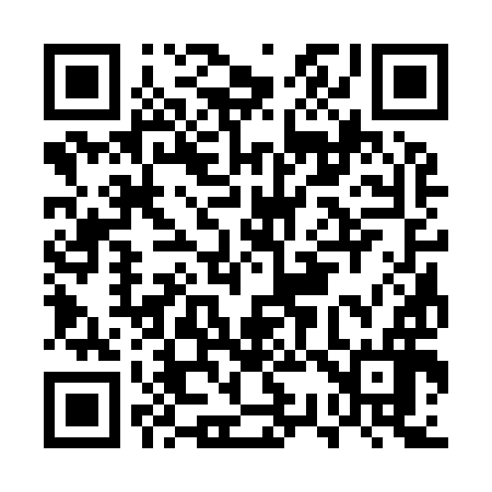 QR code for ES3996