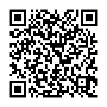 QR code for ES4123