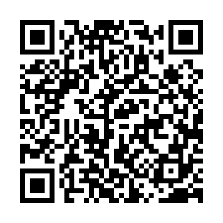 QR code for ES4172