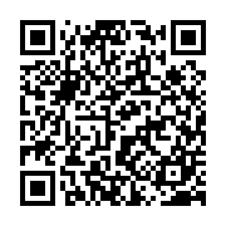 QR code for ES5107