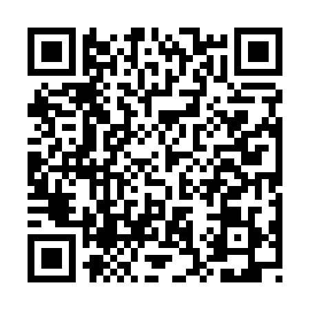 QR code for ES51290