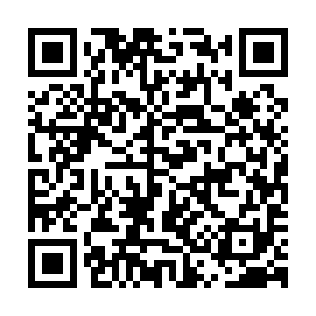 QR code for ES5191