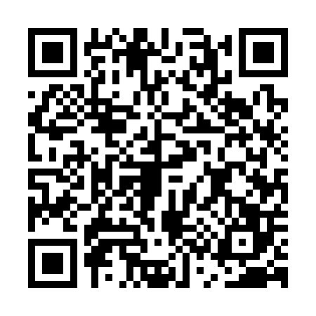 QR code for ES53064