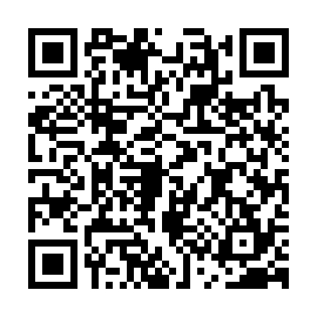QR code for ES53349