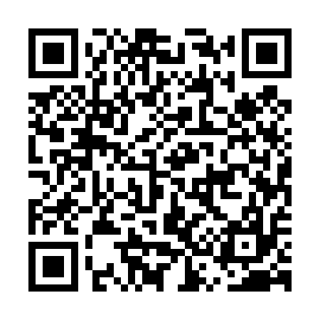 QR code for ES5417