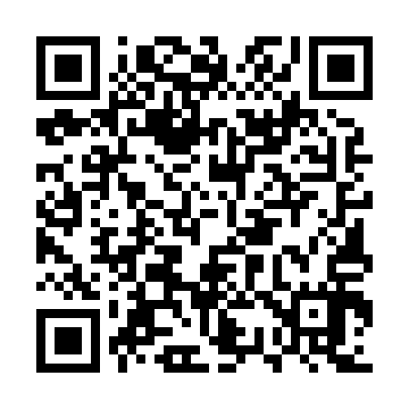 QR code for ES5817