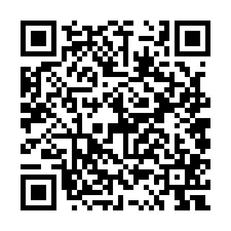 QR code for ES61052