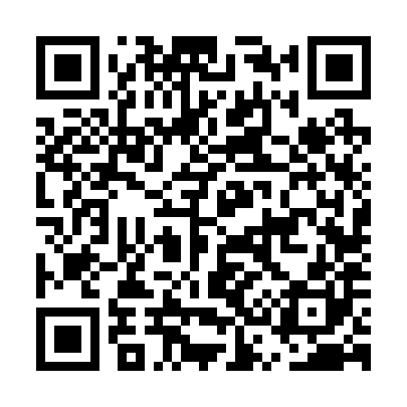 QR code for ES6280