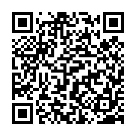QR code for ES6412
