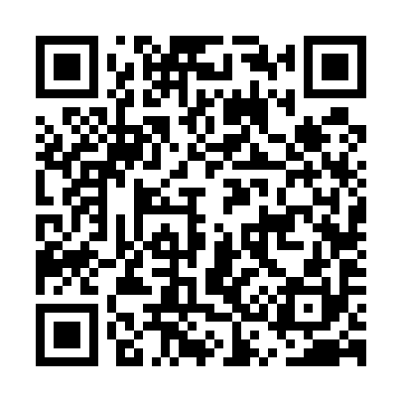 QR code for ES6590