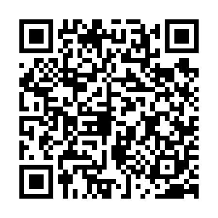 QR code for ES66507
