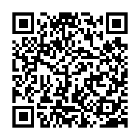 QR code for ES6678