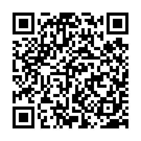 QR code for ES6690