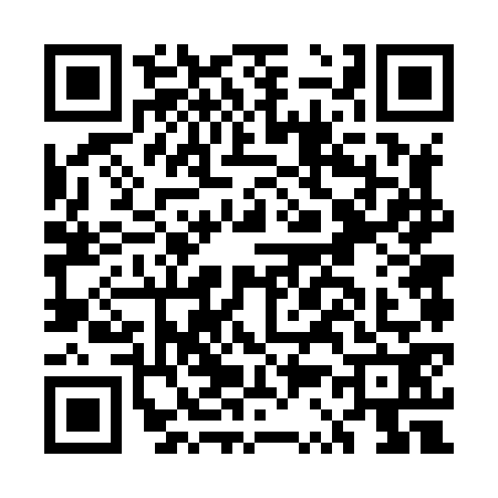 QR code for ES68721