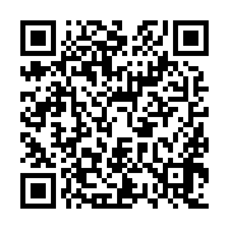 QR code for ES6898