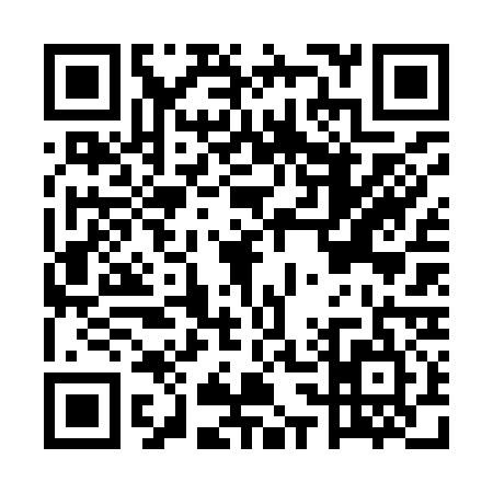 QR code for ES69357