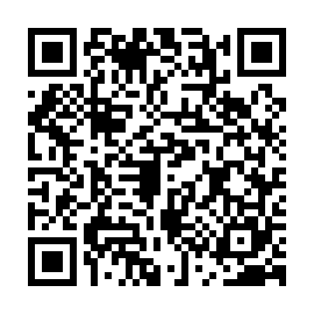 QR code for ES71654