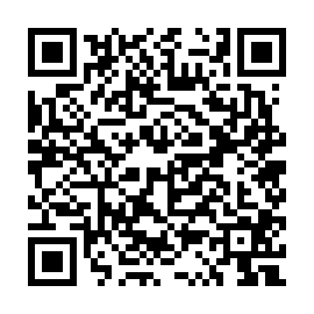 QR code for ES76045