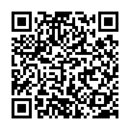 QR code for ES7729