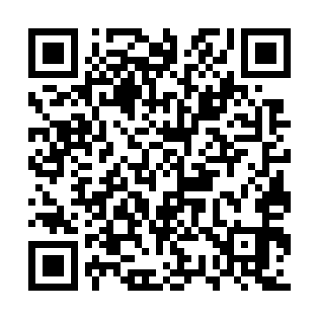 QR code for ES7751