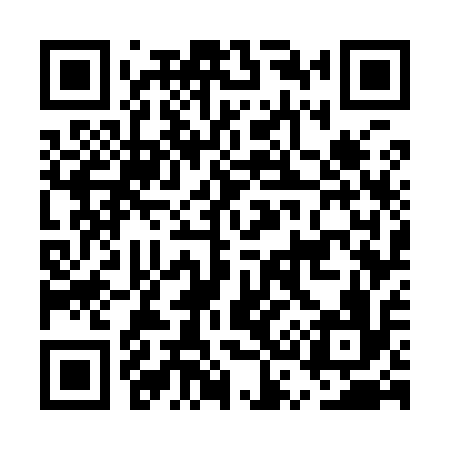 QR code for ES7916