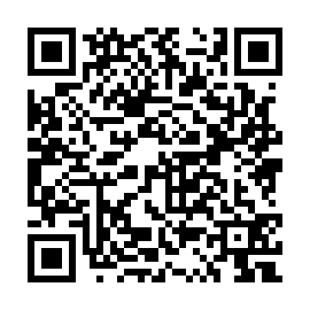 QR code for ES81327
