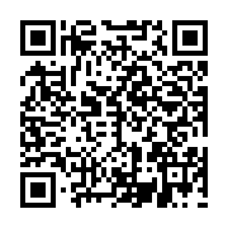 QR code for ES82163