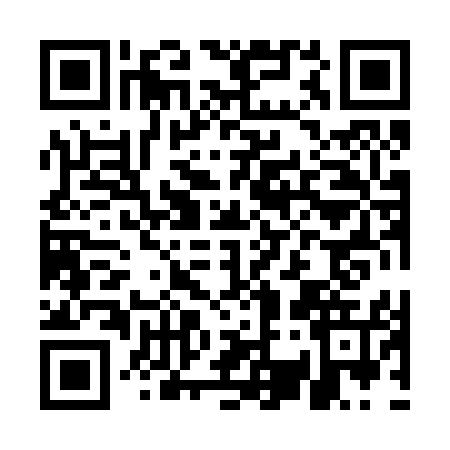 QR code for ES82559