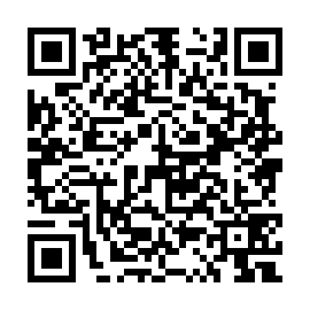 QR code for ES84791