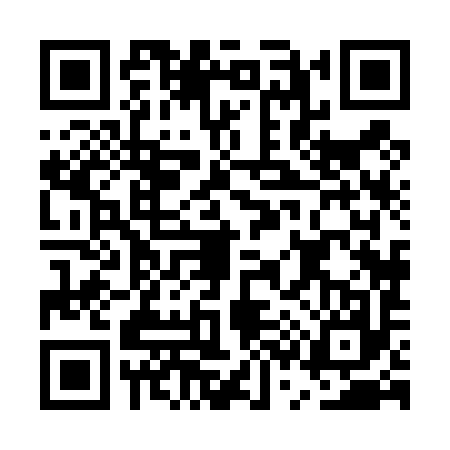 QR code for ES84975