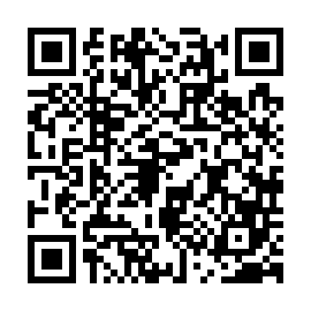 QR code for ES87468
