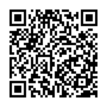 QR code for ES8850