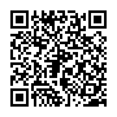 QR code for ES91083