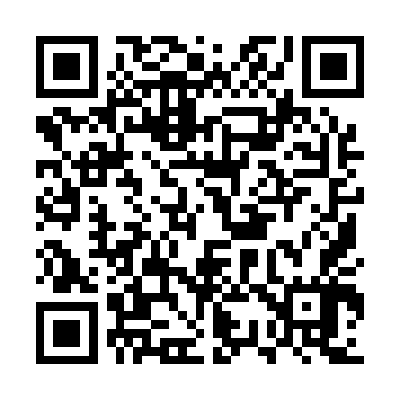 QR code for ES9147