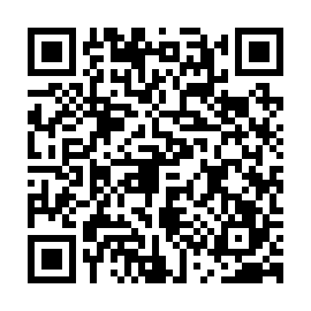 QR code for ES92267