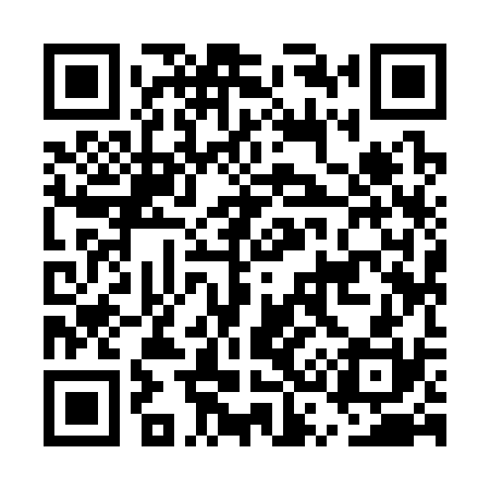 QR code for ES9330