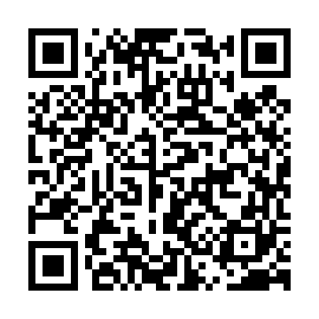 QR code for ES9460