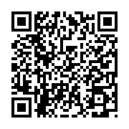 QR code for ES95848
