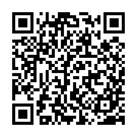 QR code for ES9587