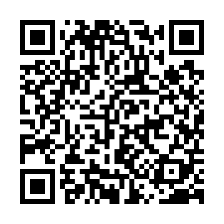 QR code for ES9709