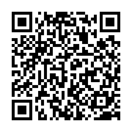 QR code for ES9775